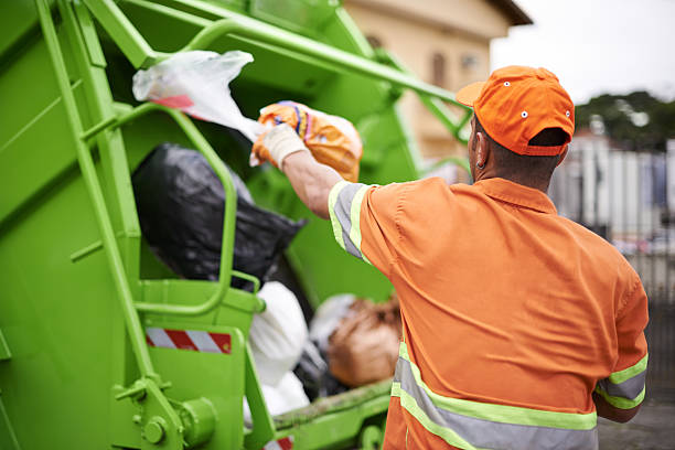 Best Hoarding Cleanup  in Colonial Heights, TN